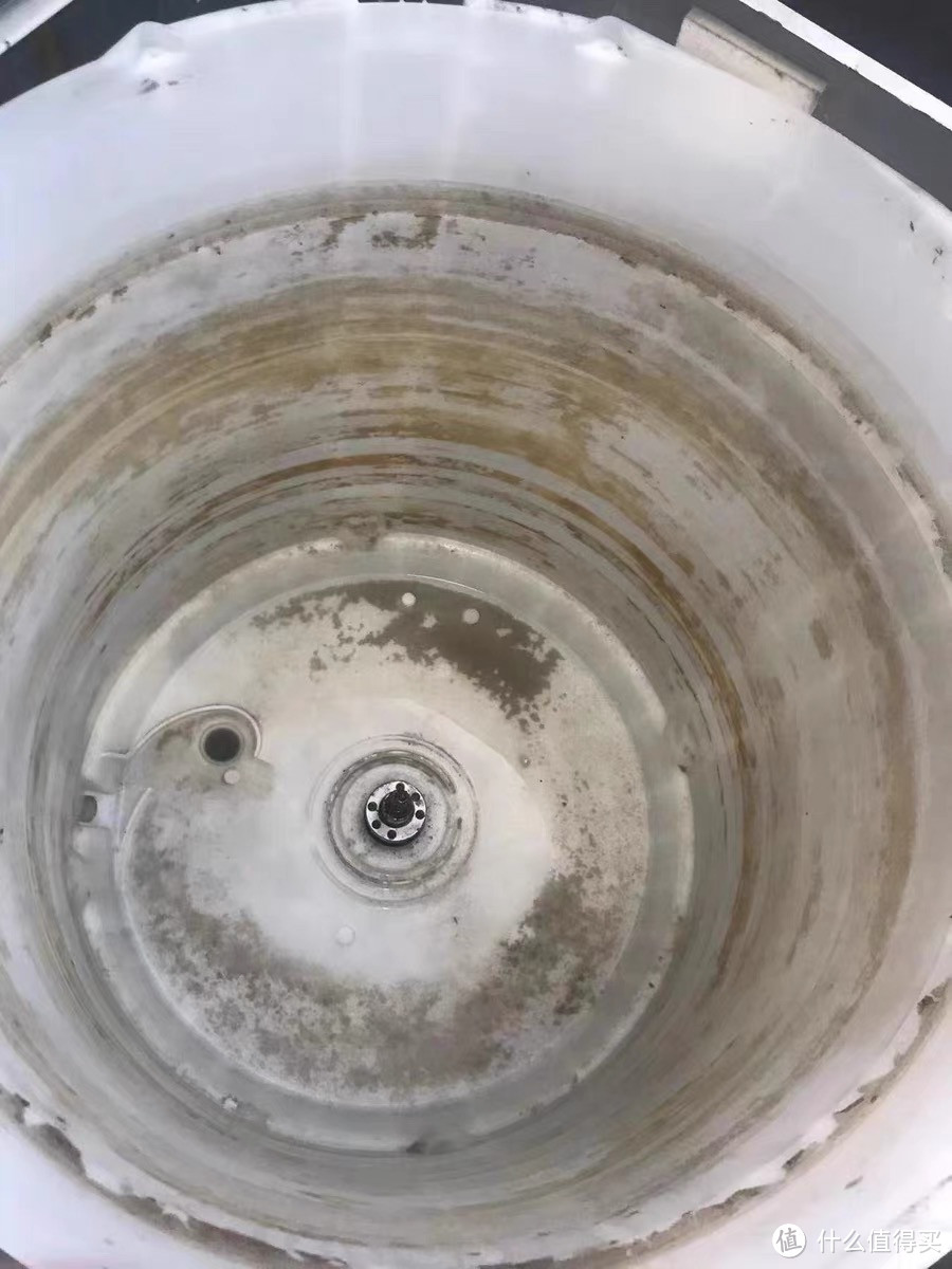 专业家电清洗，让你的家更舒适、生活更健康